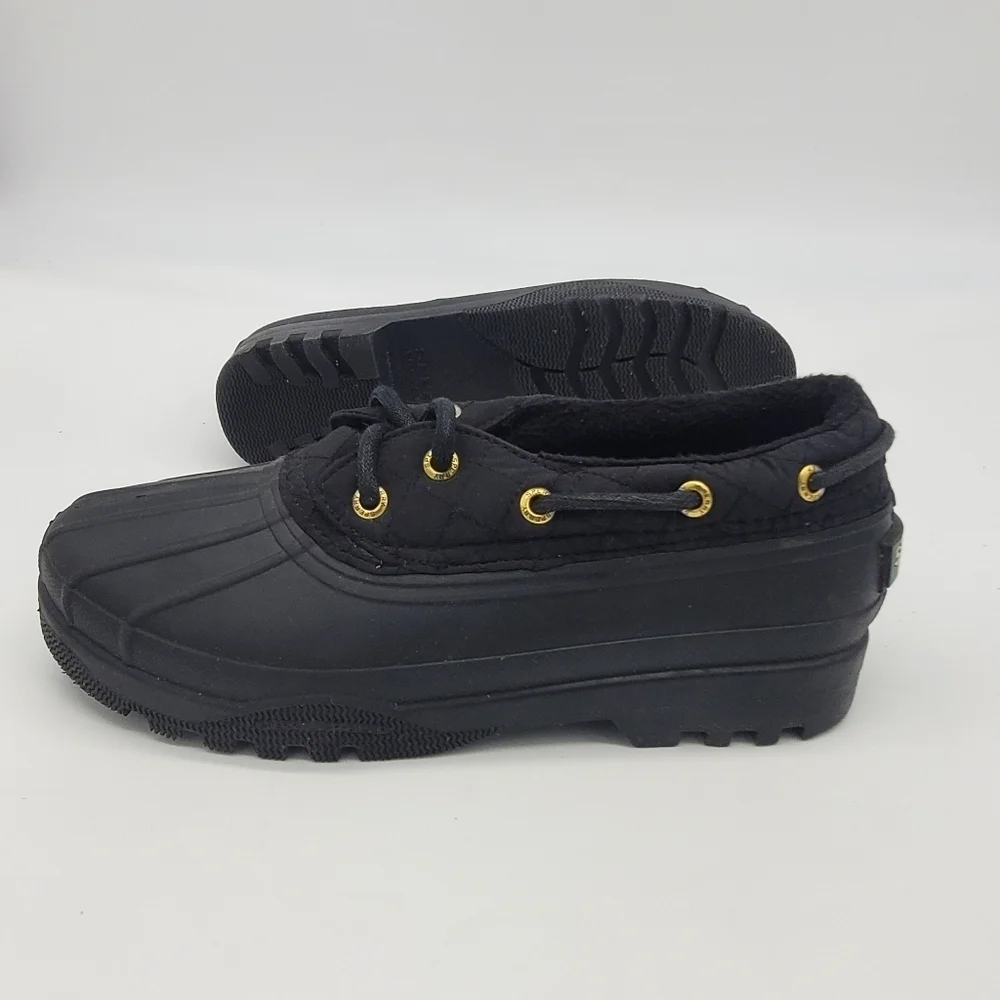 Sperry shoes men